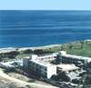 Helios Bay Hotel Apts 